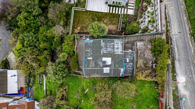 12 Ticehurst Road Lyttelton_2
