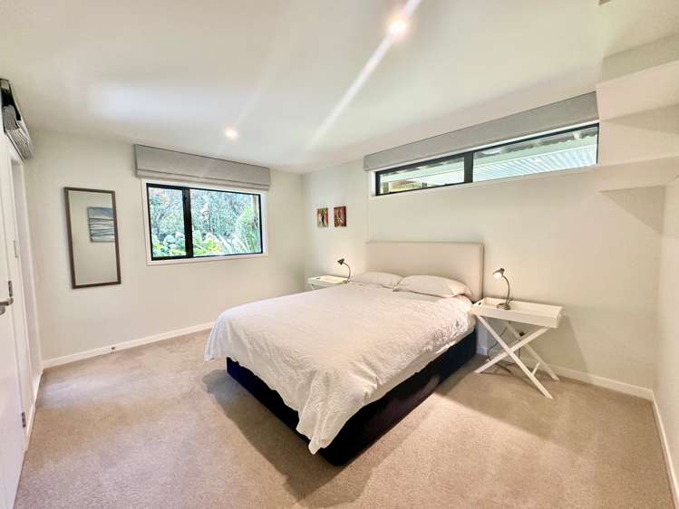 65a Pah Street Matua_10