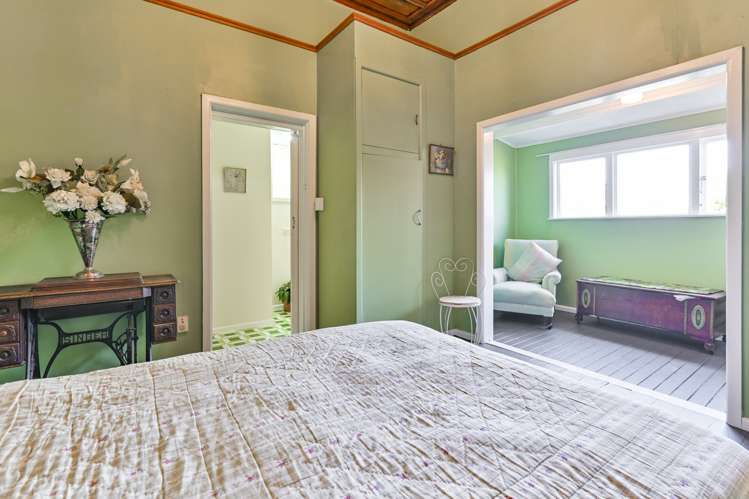 9 Ngaruroro Avenue Whakatu_10