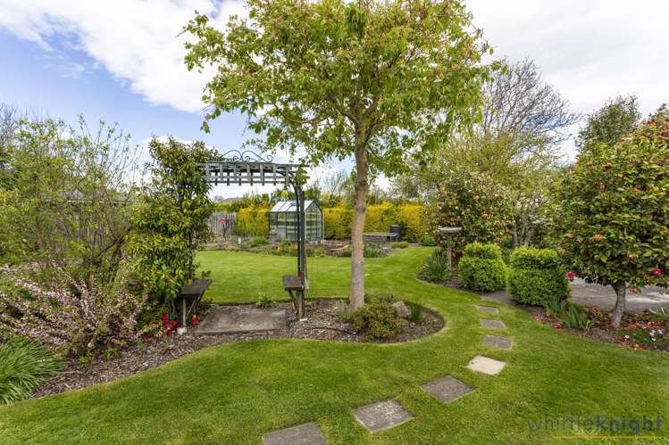 11c Murmont Street Bishopdale_20