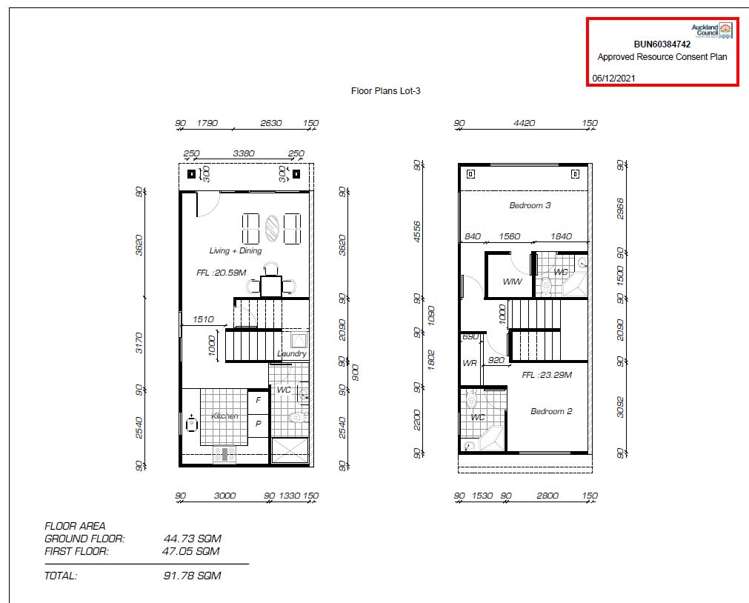 9 Waimate Street Otara_19
