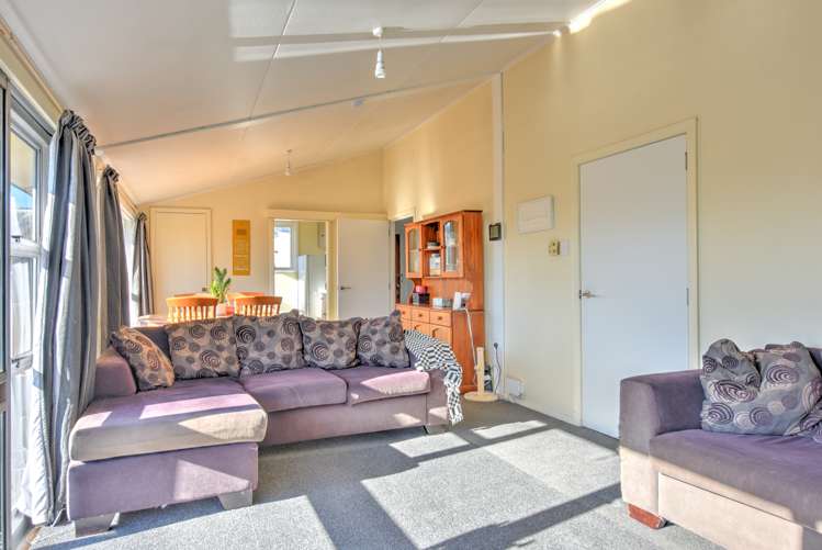 10 Sherwood Place Tapanui_8