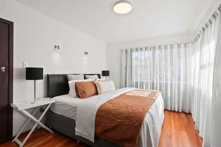 23 Mead Street Avondale_8