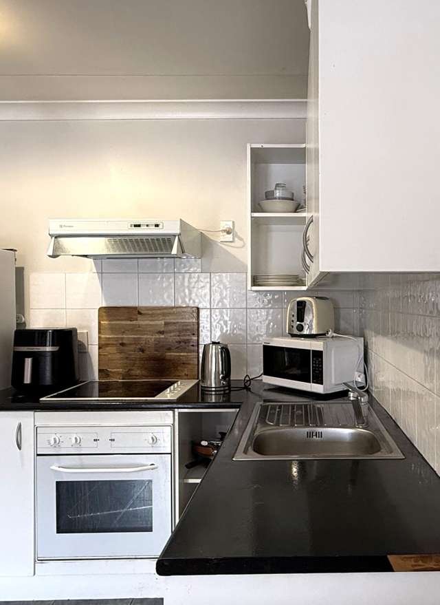 1/57 Carrington Street Lower Vogeltown_3