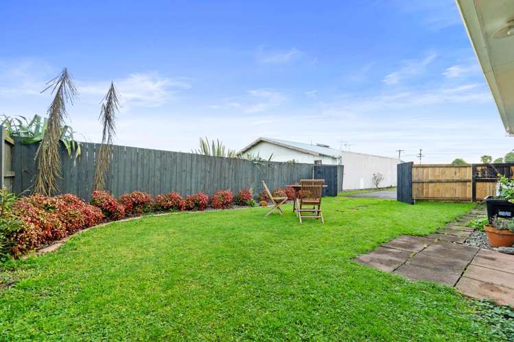 684C Te Rahu Road_2