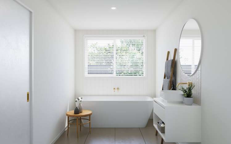 11 Windle Road Motupipi_5