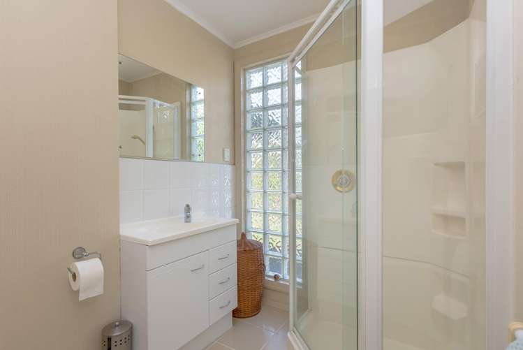 133 West Street Greytown_16