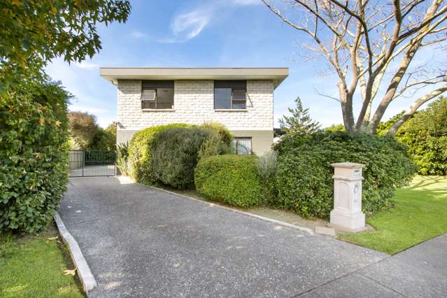 34 Anderson Road Taradale_1