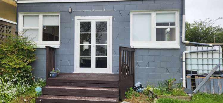 65A Kinross Street_0