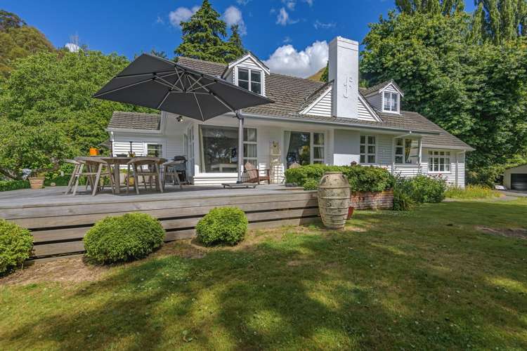 805 Cheltenham Hunterville Road Waituna West_22