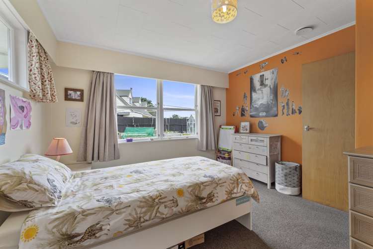 15 Waitohu Valley Road Otaki_10