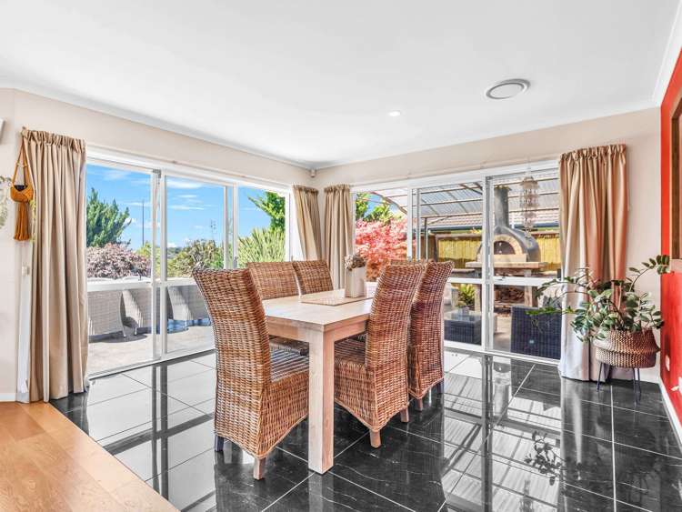 3 Omana Avenue Shelly Beach Helensville_6