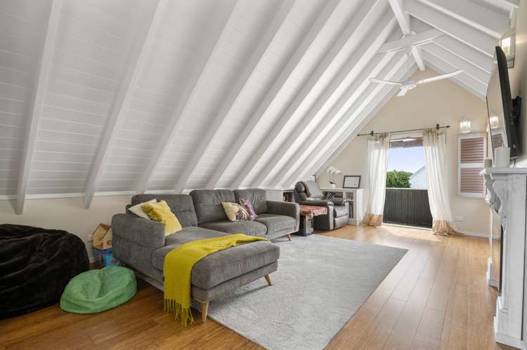 65 Stevenson Road Clarks Beach_12