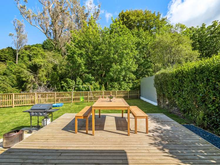 81 Norwood Street Normanby_15