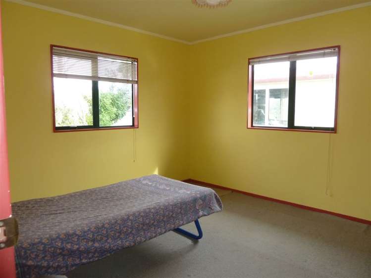 5 Bennett Drive Tairua_8