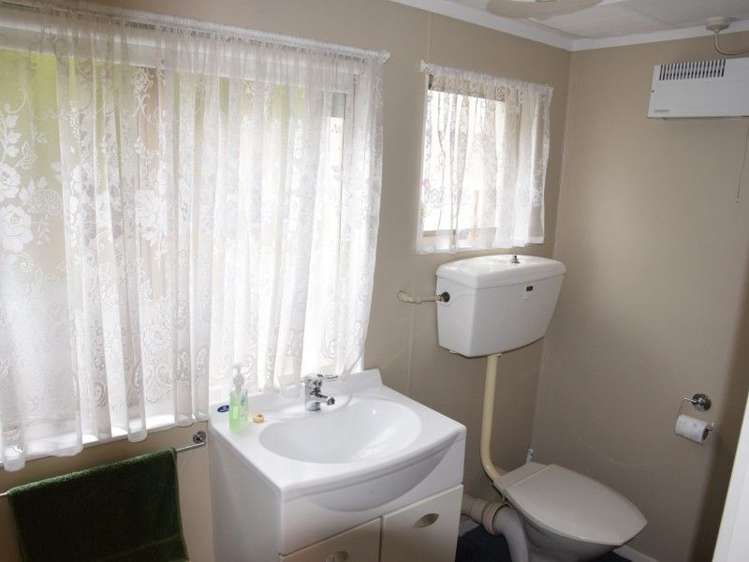 11 Purdue Street Hawthorndale_14