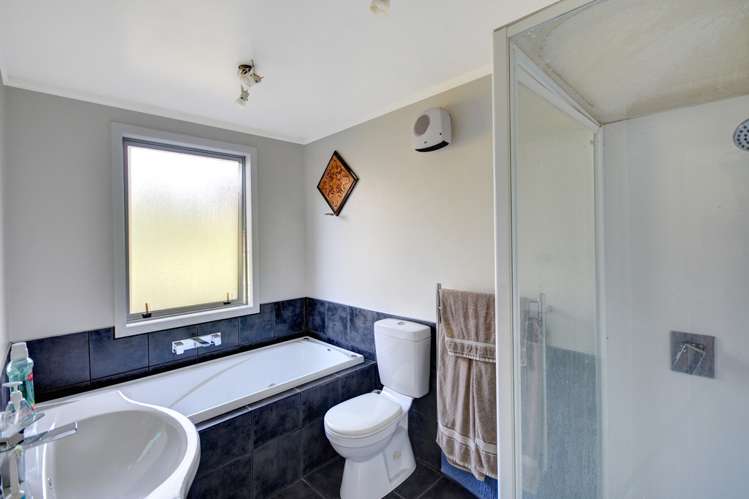 20 Ellesmere Street Ravensbourne_13