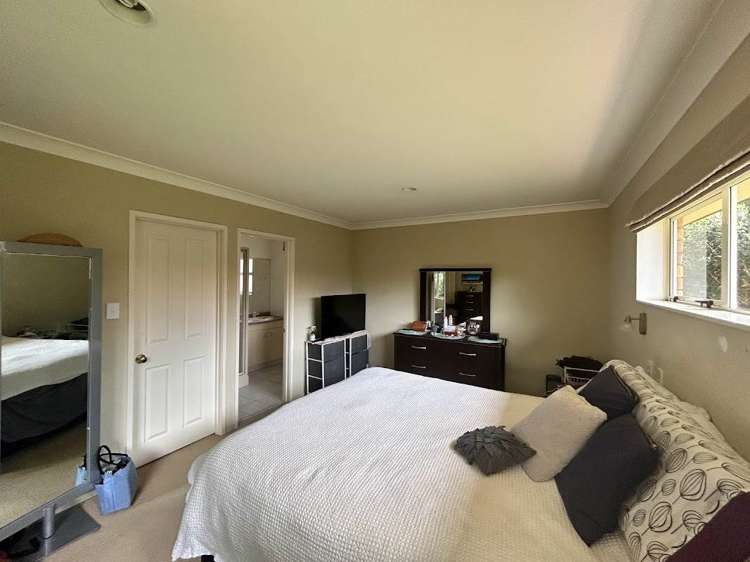 13 Cloverlea Place Pukekohe_4