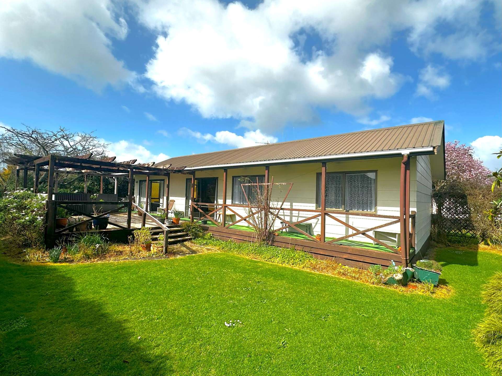 390 Mcclure Street Pirongia_0