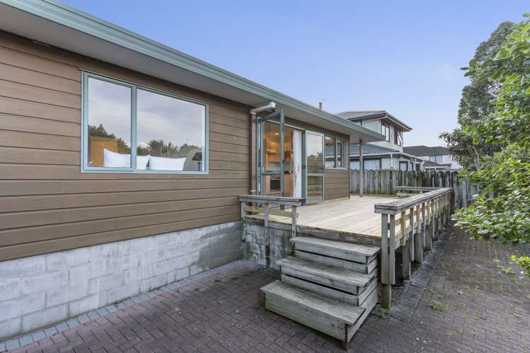 2/24 Somerset Road Mount Roskill_17