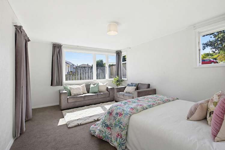 13 Downes Street Titahi Bay_7