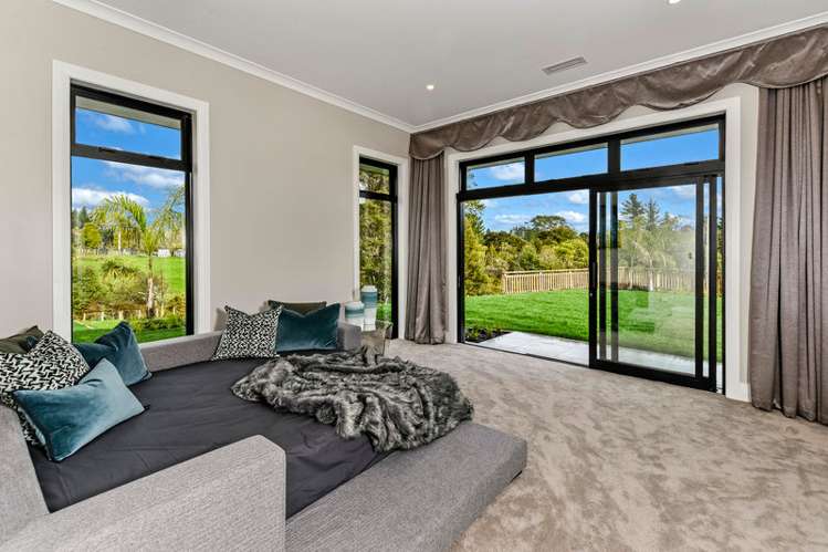 153A Mahoenui Valley Road Coatesville_18