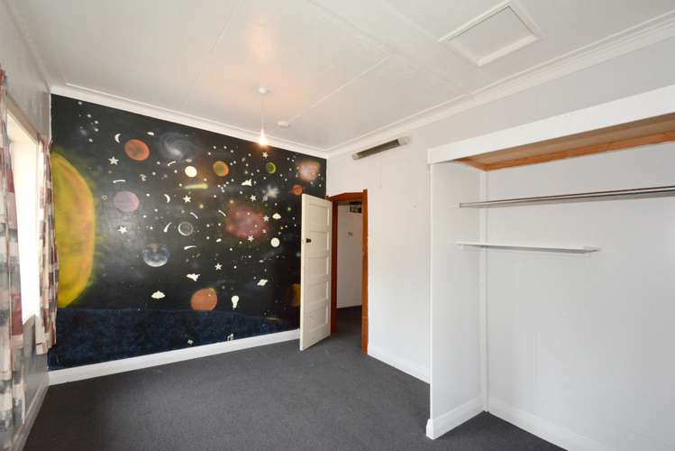 8 Prosser Street Green Island_12