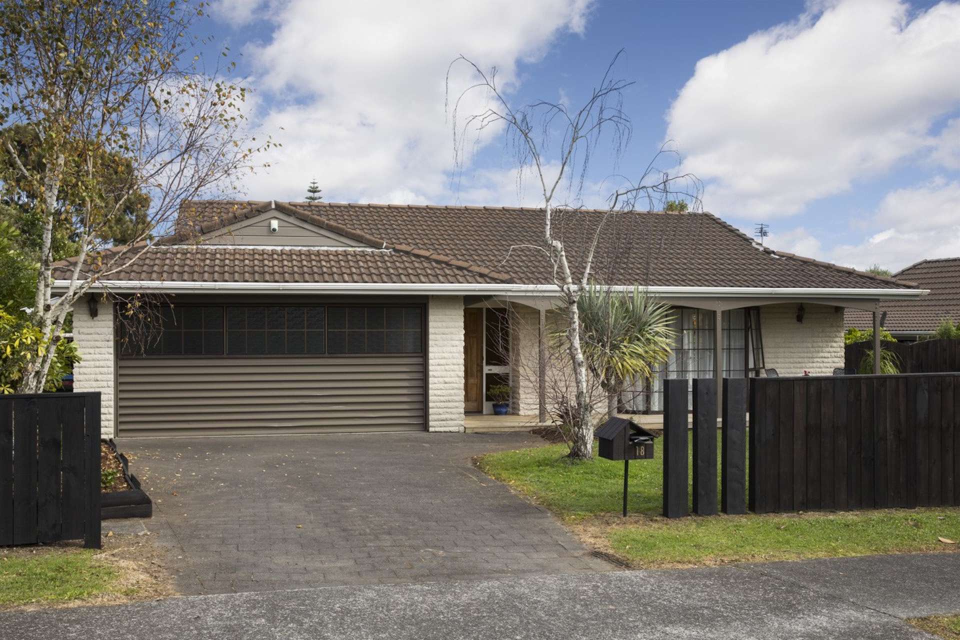 18 Mariposa Avenue Lynfield_0