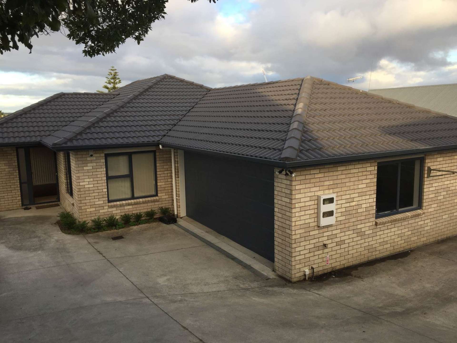 60a Ruawai Road Mount Wellington_0