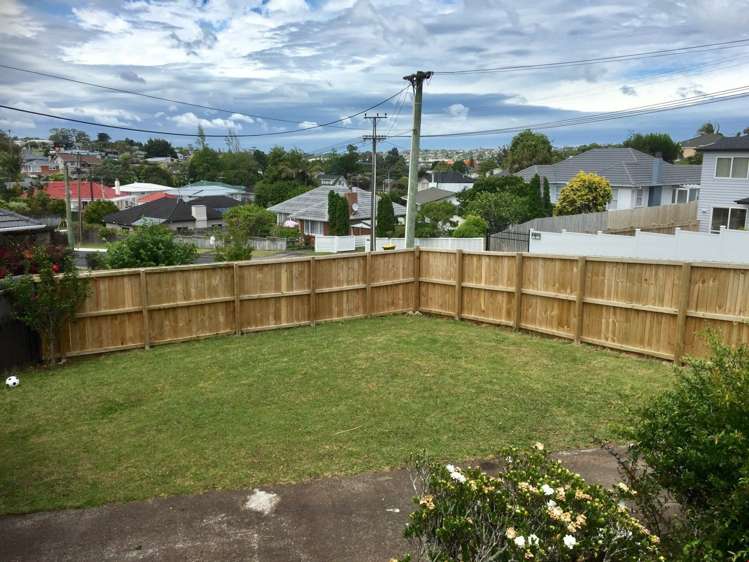 3 Meadowvale Avenue Forrest Hill_8