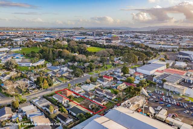 142 Penrose Road Mount Wellington_2