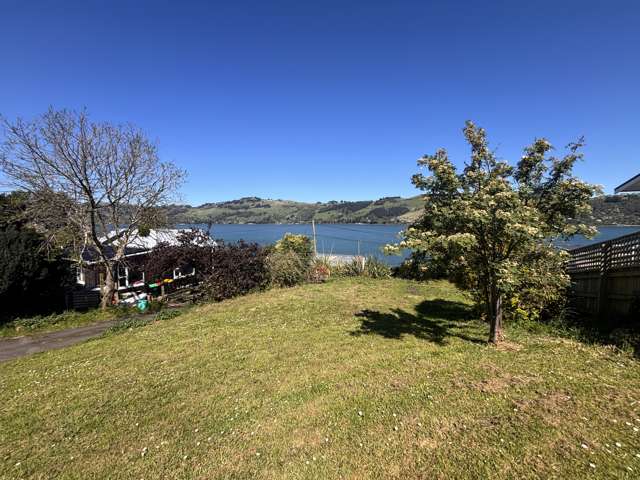 4A Totara Street Ravensbourne_4