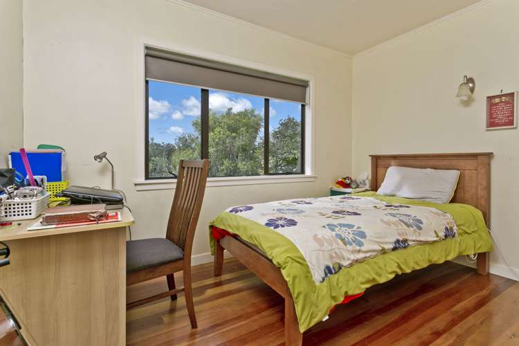 41 Forrest Hill Road Milford_15