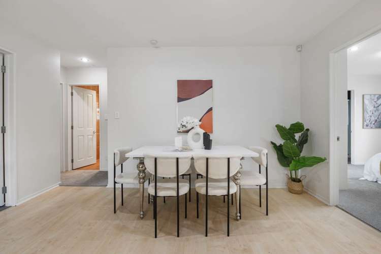 7 Sai Street Flat Bush_4