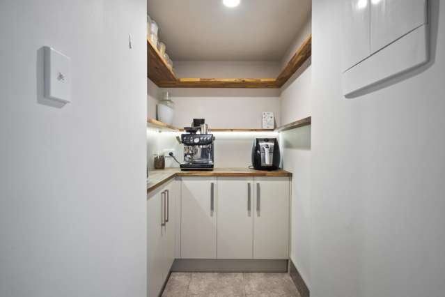 45 Maxwells Line Awapuni_4