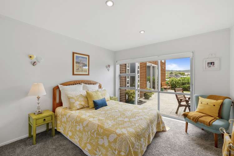 7 Spinifex Road Mangawhai Heads_8