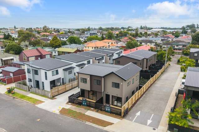 6 Trimmer Terrace Papatoetoe_3