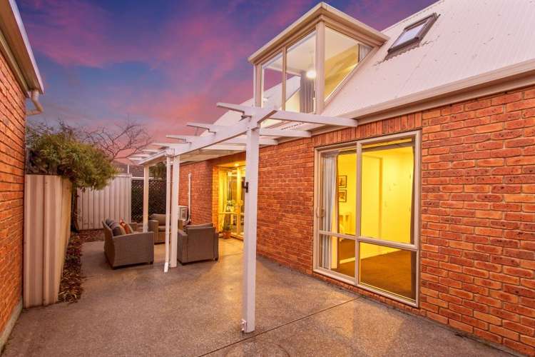 149 Edinburgh Street Spreydon_16