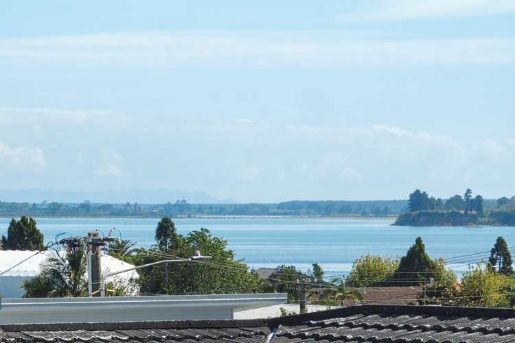 36 Smiths Road Matua_10