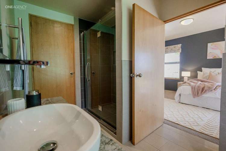 119 Waterwalk Road Greymouth_30