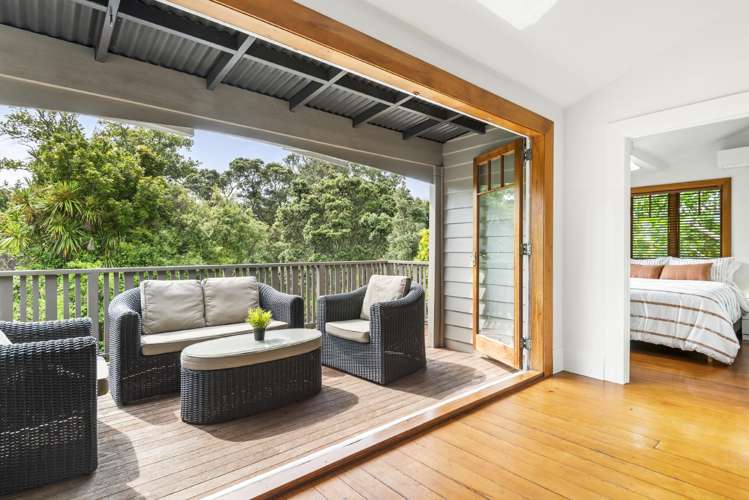 73 Williamson Avenue Grey Lynn_17