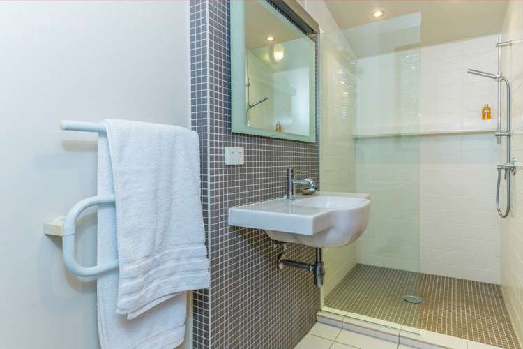 409 Titirangi Road Titirangi_14