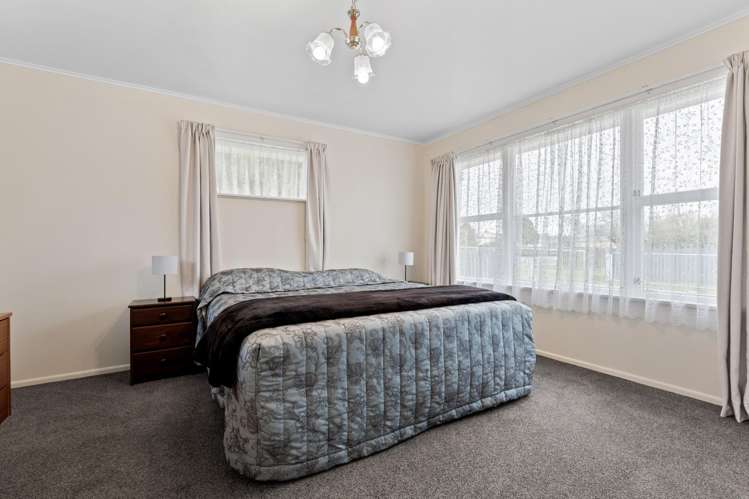 60 Baird Road Tokoroa_6