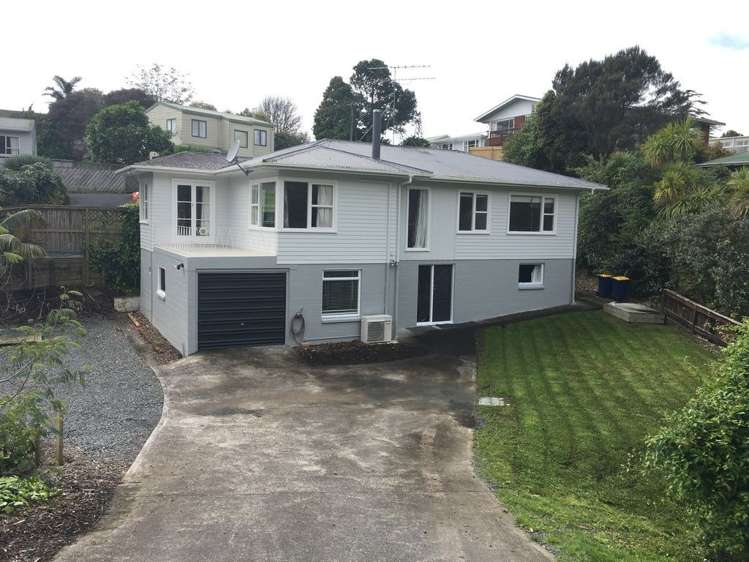 113 Beach Haven Road Beach Haven_0