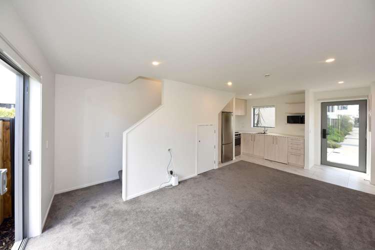 1/65 Lane BU Upper Riccarton_9