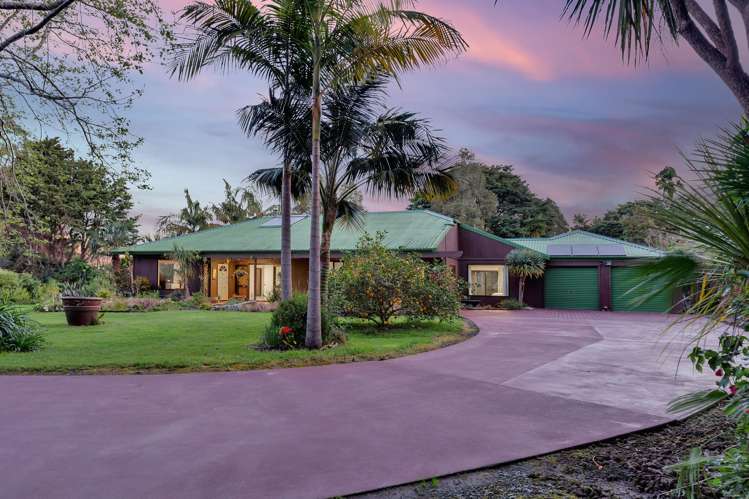 79 Grahamtown Road Onerahi_19