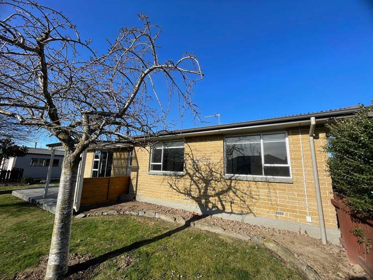 45 Carlyle Road Mosgiel_1