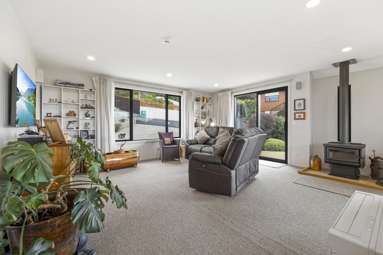 67A Tahuna Road_3