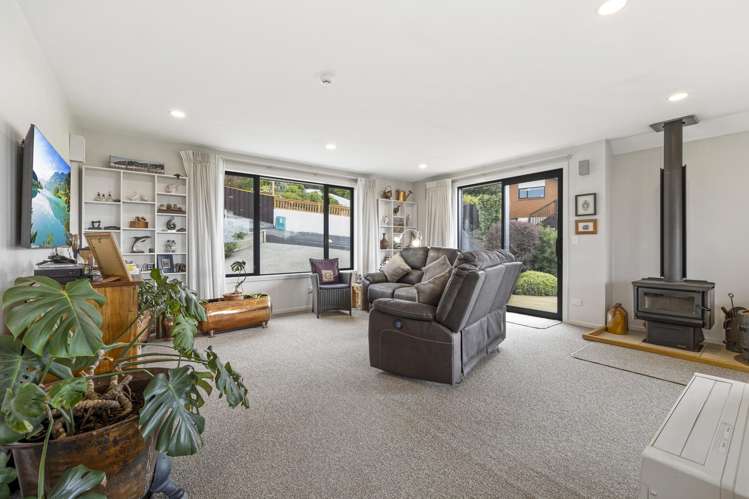 67A Tahuna Road Tainui_3
