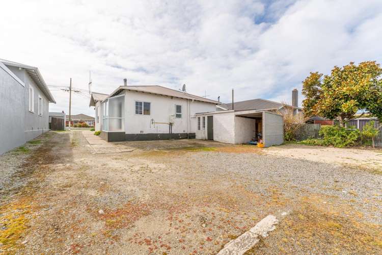 11 Orwell Street Oamaru_17